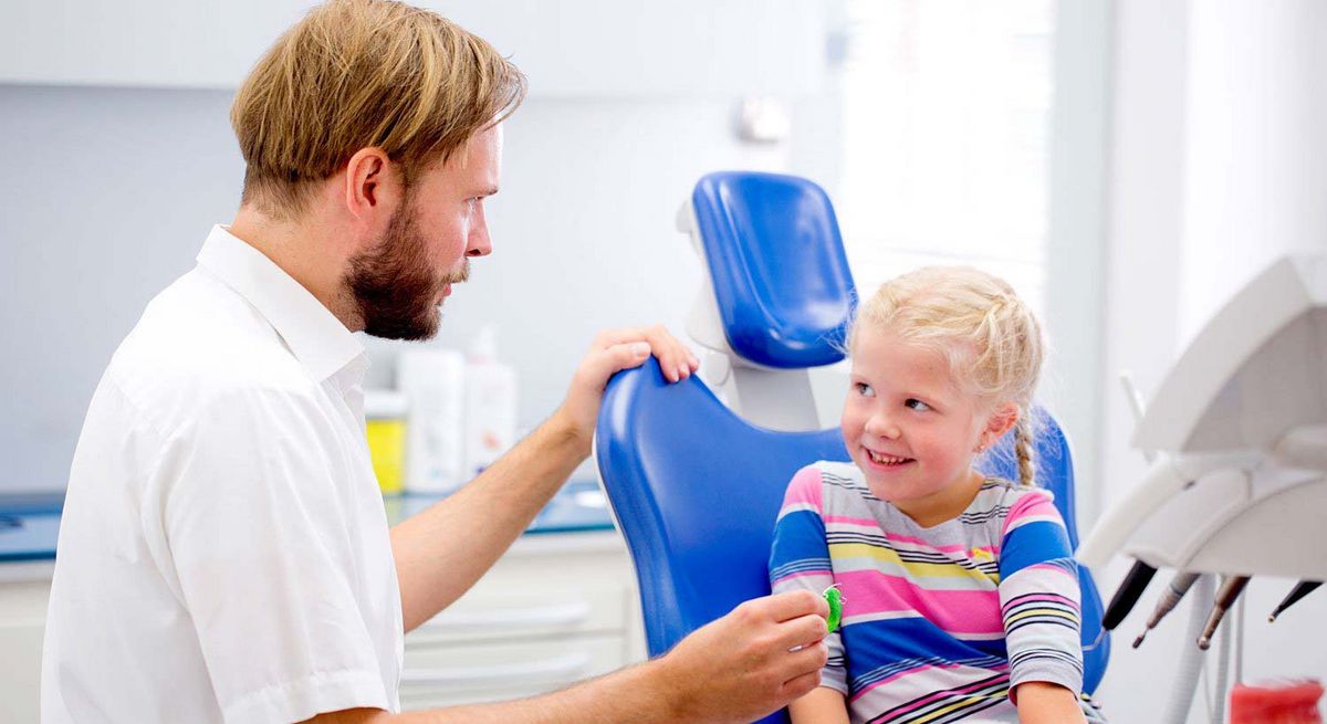 Zahnspange für Kinder, herausnehmbare Zahnspange, abnehmbare Zahnspange, gratis Zahnspange, Kieferorthopädie Linz Wels | Dr. Pischel